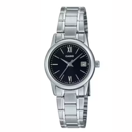 CASIO GENERAL LTP-V002D-1B3UDF
